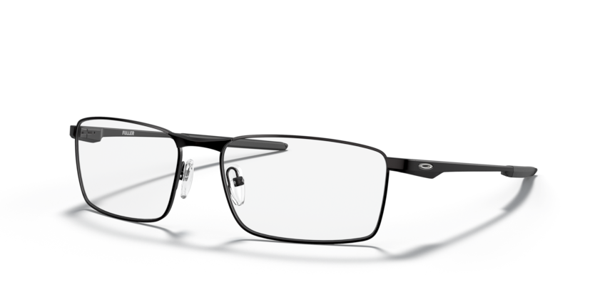 Oakley Fuller OX3227 Glasses