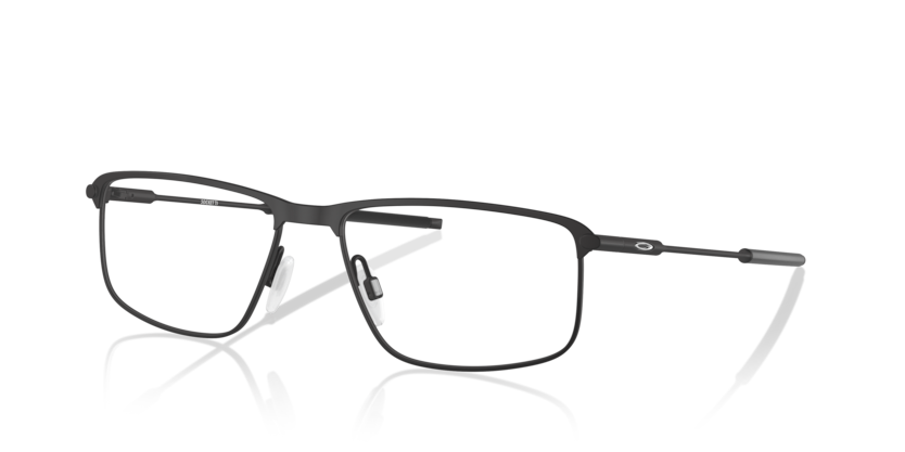 Oakley OX5019