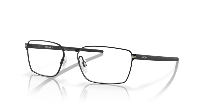 Oakley OX5078