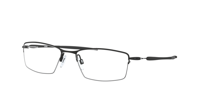 Oakley OX5113