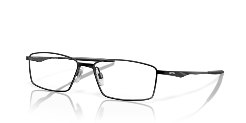 Oakley OX5121