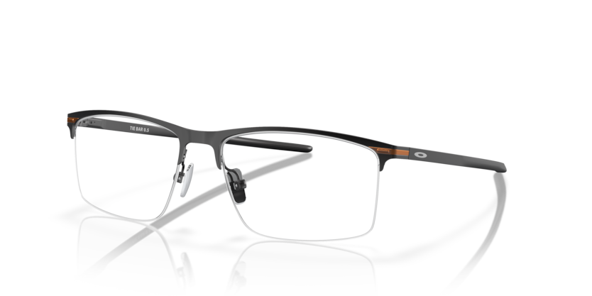 Oakley OX5140 Tie Bar 0.5 Glasses