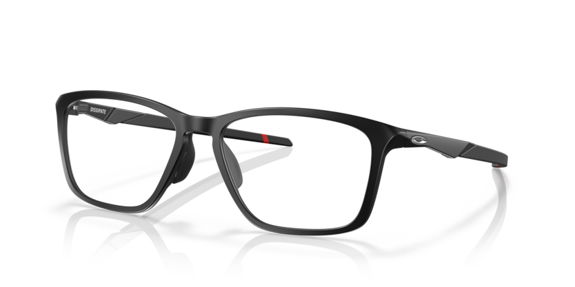 Oakley OX8062D