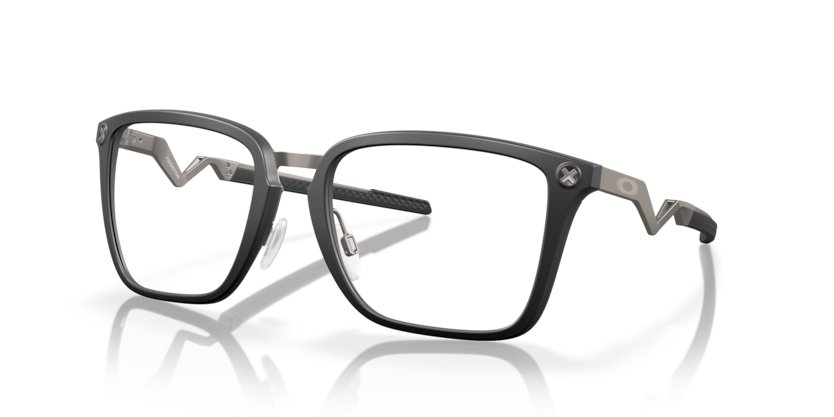 Oakley OX8162 Cognitive Glasses