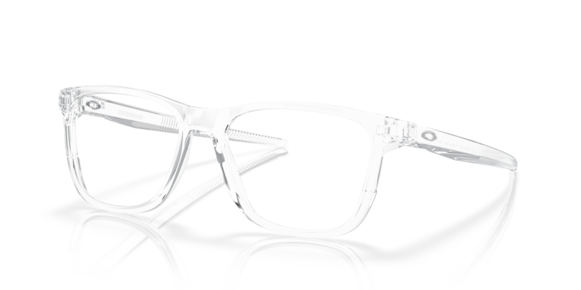 Oakley OX8163 centerboard Glasses