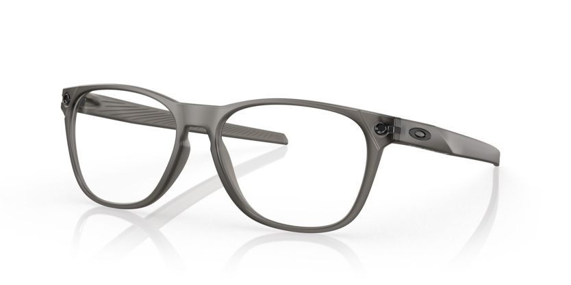 Oakley OX8177