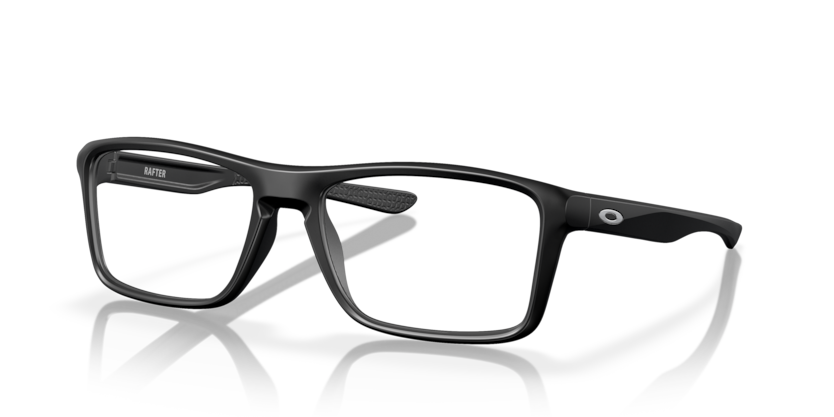 Oakley OX8178 rafter Glasses