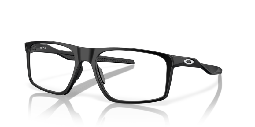 Oakley OX8183