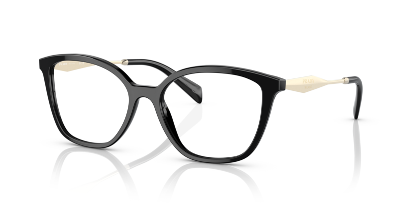 PRADA 0PR 02ZVF