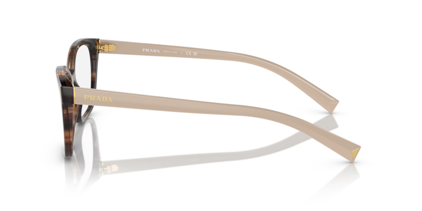 PRADA 0PR 15ZVF