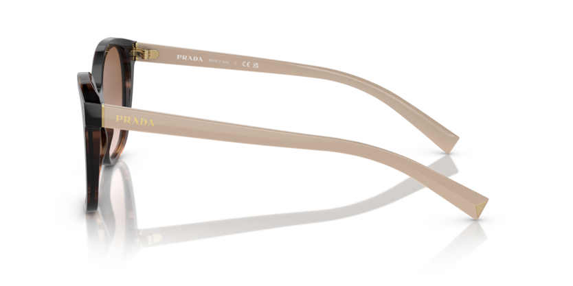 PRADA 0PR 22ZSF