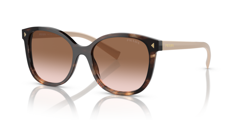 PRADA 0PR 22ZSF