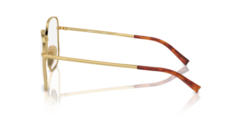 PRADA 0PR A59V