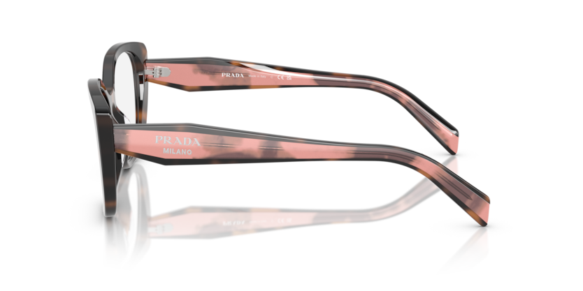 PRADA 0PR B04VF