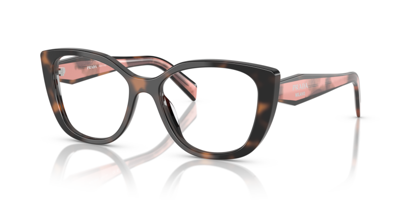 PRADA 0PR B04VF