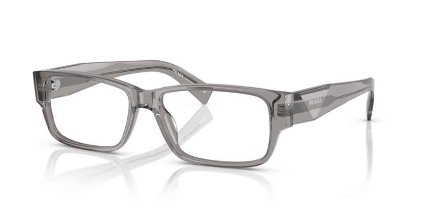 PRADA 0PR B09V