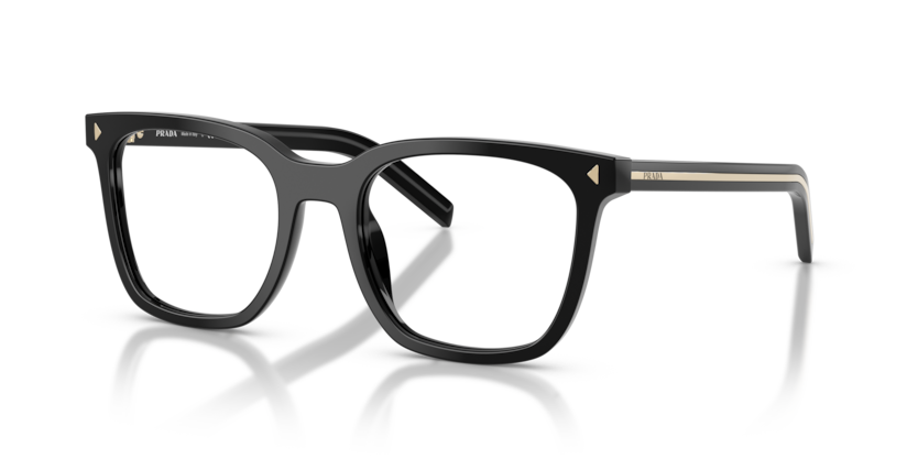 PRADA 0PR B11VF