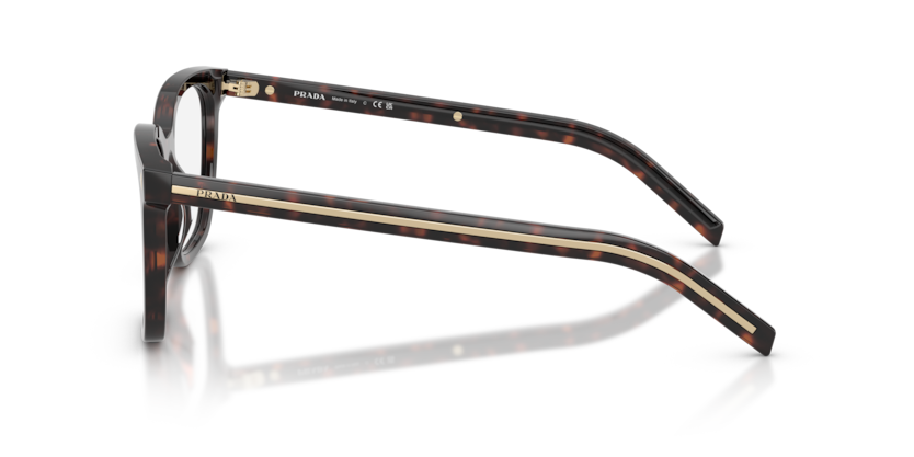 PRADA 0PR B11VF
