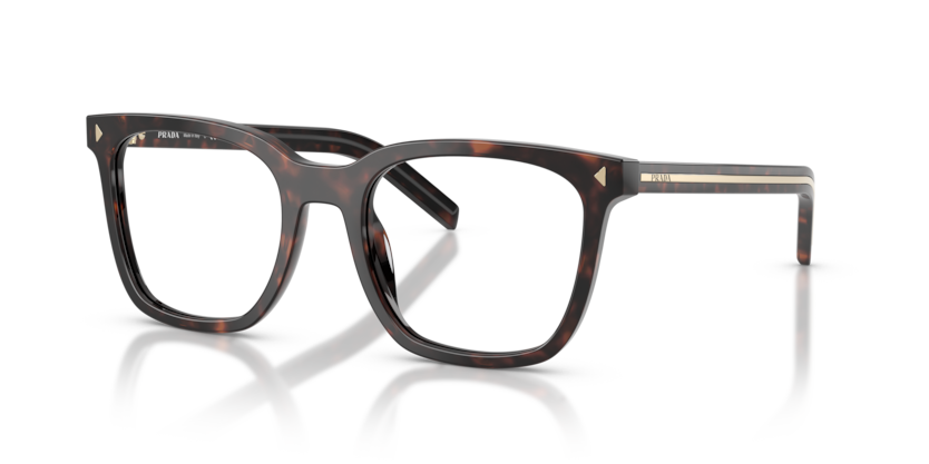 PRADA 0PR B11VF