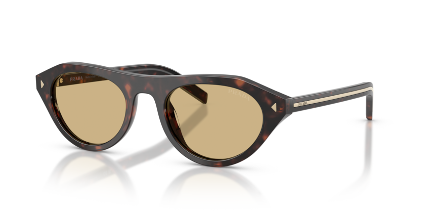 PRADA 0PR B15SF