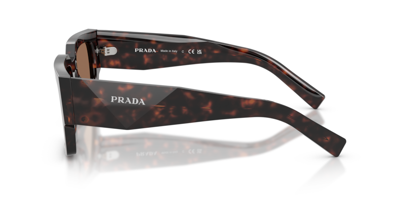 PRADA 0PR B17SF