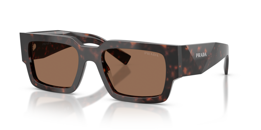PRADA 0PR B17SF