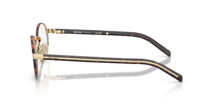 PRADA 0PR B55V