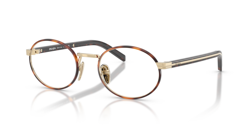 PRADA 0PR B55V