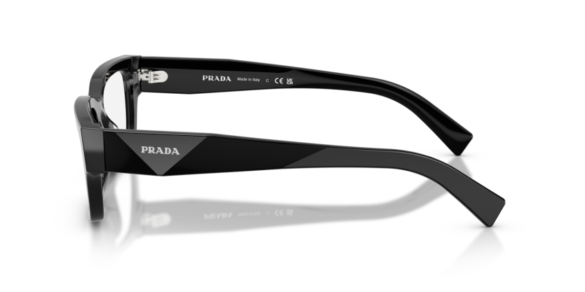 PRADA 0PR C02VF