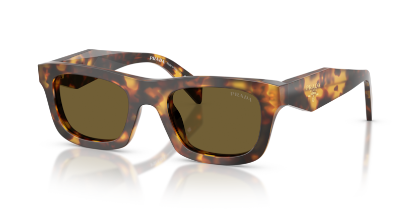 PRADA 0PR C06SF