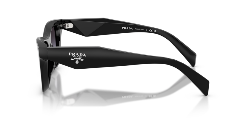 PRADA 0PR C07SF