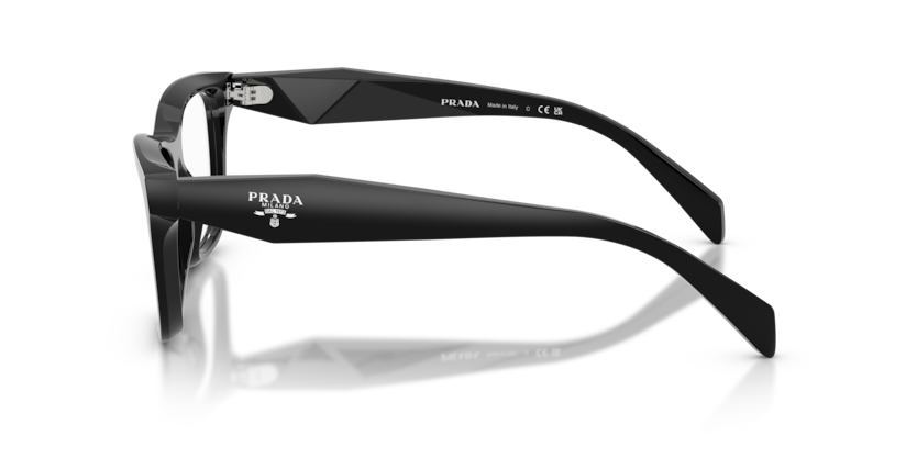 PRADA 0PR C10VF
