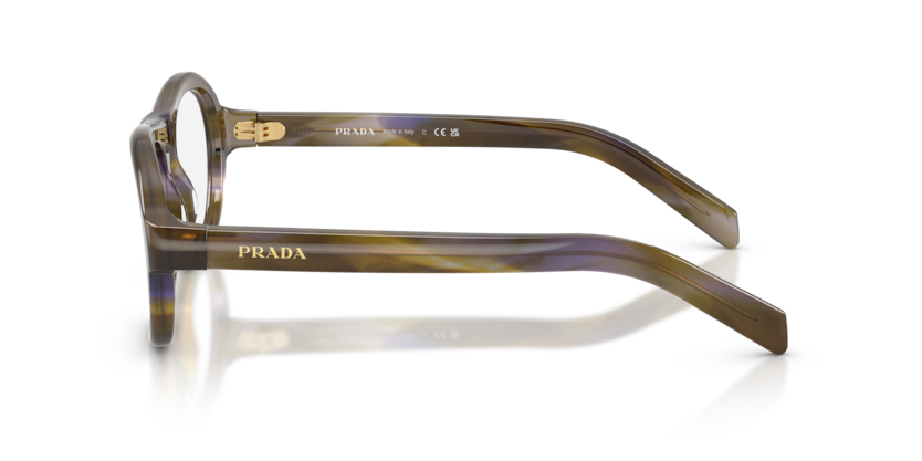 PRADA 0PR C12V