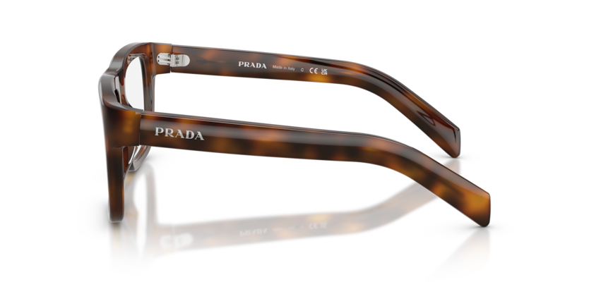 PRADA 0PR D02VF