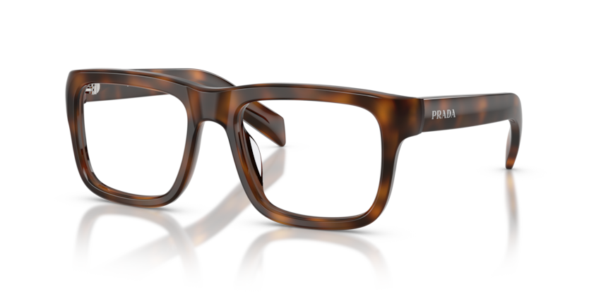 PRADA 0PR D02VF