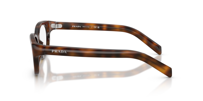 PRADA 0PR D03VU