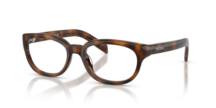 PRADA 0PR D03VU