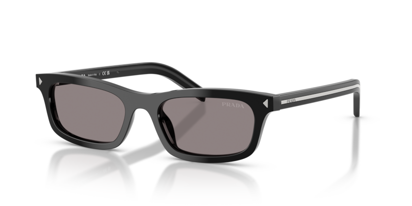 PRADA 0PR D05SF