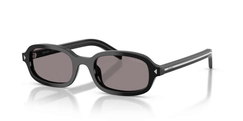 PRADA 0PR D06SF