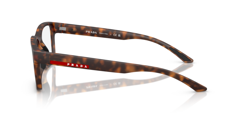 PRADA LINEA ROSSA 0PS 01RVF