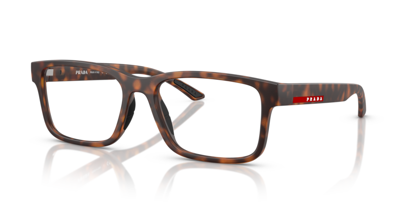 PRADA LINEA ROSSA 0PS 01RVF