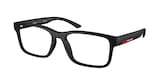 PRADA LINEA ROSSA 0PS 01RVF