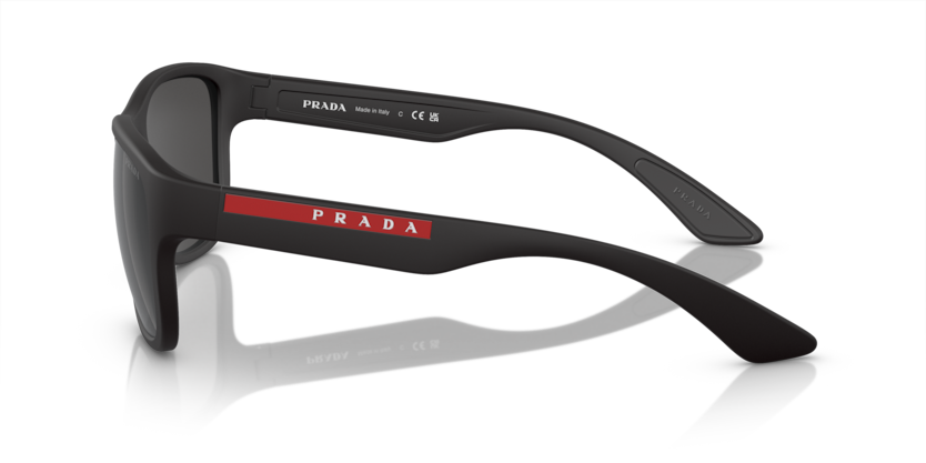 PRADA LINEA ROSSA 0PS 01US