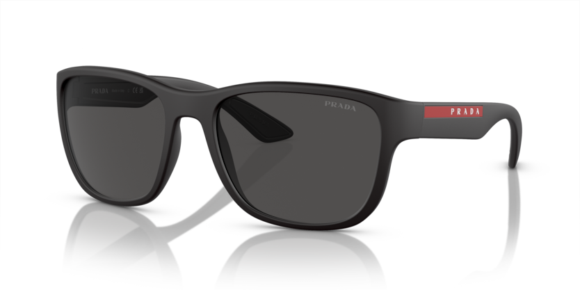 PRADA LINEA ROSSA 0PS 01US