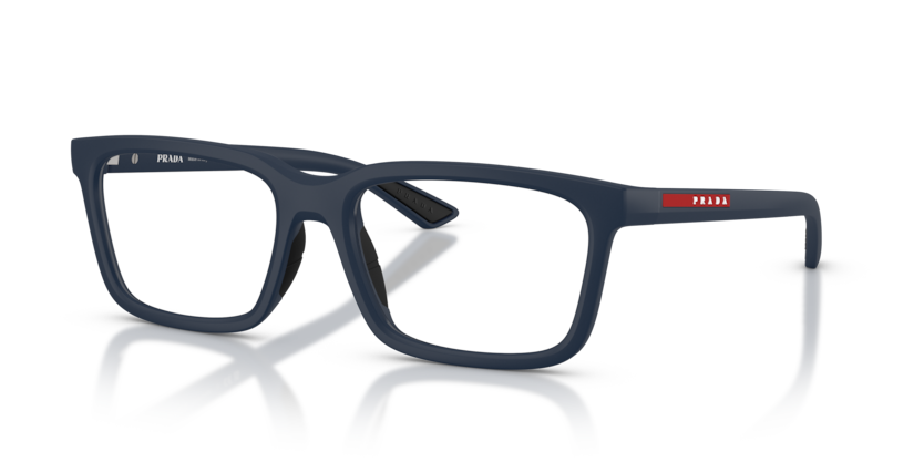 PRADA LINEA ROSSA 0PS 02SVF