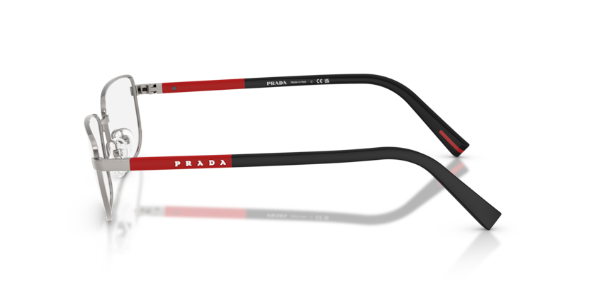 PRADA LINEA ROSSA 0PS 50SV