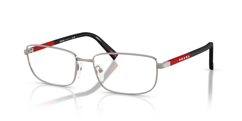 PRADA LINEA ROSSA 0PS 50SV