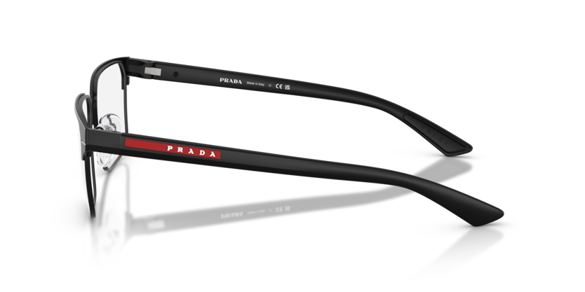 PRADA LINEA ROSSA 0PS 50TV