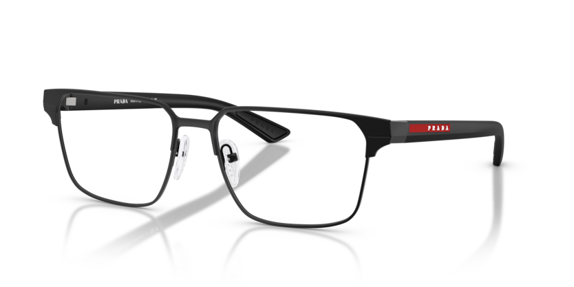 PRADA LINEA ROSSA 0PS 50TV