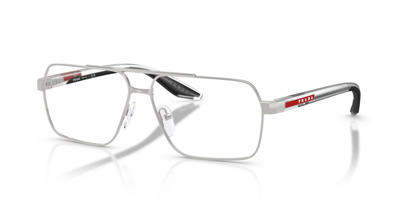 PRADA LINEA ROSSA 0PS 51TV